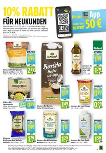 Kaffee im aktuellen E center Prospekt (Landau (Pfalz)) Kaffee im E center Prospekt "Aktuelle Angebote" mit 28 Seiten (Landau (Pfalz))