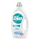 Lessive liquide - LE CHAT - Carrefour Market à Toulouse Lessive liquide - LE CHAT en promo chez Carrefour Market Toulouse à 6,65 €