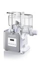 Darty Échirolles - Promo Machine à pâtes Lagrange 429002 Promo Machine à pâtes Lagrange 429002 à 159,99 € dans le catalogue Darty à Échirolles