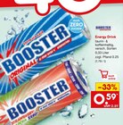 Aktuelles Energy Drink Angebot bei Netto Marken-Discount in Gießen ab 0,59 €