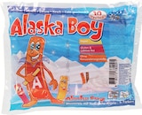 Wassereis bei Zimmermann im Prospekt "" für 0,89 €