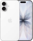 Aktuelles iPhone 17 Angebot bei expert in Münster ab 299,00 €