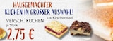 EDEKA Ratingen - KUCHEN Angebot im Prospekt KUCHEN bei EDEKA im Ratingen Prospekt für 2,75 €