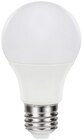Promo Lot de 3 ampoules LED à 6,90 € dans le catalogue Weldom à Bagnols-sur-Cèze