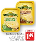 Original bei EDEKA im Prospekt "" für 1,49 €