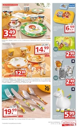 SegmĂĽller Spardose im Prospekt SegmĂĽller Spardose im Prospekt