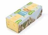 Allmikäs Emmentaler  im aktuellen EDEKA Prospekt für 0,99 €