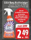 Angebot im EDEKA Ahlen Prospekt EDEKA Ahlen Prospekt mit im Angebot für 2,49 €