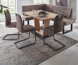 Schwingstuhl im Angebot bei Opti-Wohnwelt in Eisenach Schwingstuhl Angebote bei Opti-Wohnwelt Eisenach für 139,00 €