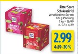 Aktuelle Ritter Sport Angebote bei diska in Erfurt Aktuelles Schokowürfel Angebot bei diska in Erfurt ab 2,99 €