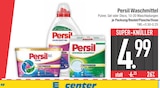 Pulver im Angebot bei EDEKA in Ingolstadt Pulver Angebote von Persil bei EDEKA Ingolstadt für 4,99 €