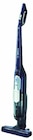 Akku- / Stielsauger Athlet BCH85N von BOSCH im aktuellen V-Markt Prospekt für 149,00 €