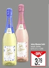 Sekt Angebote von Jules Mumm bei Marktkauf Böblingen für 3,79 €