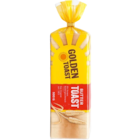 Toast im Angebot bei Netto Marken-Discount in Baden-Baden Toast Angebote von Golden bei Netto Marken-Discount Baden-Baden für 1,00 €