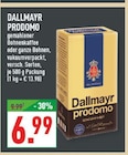Aktuelles prodomo Angebot bei Marktkauf in Dortmund ab 6,99 €