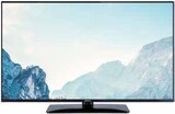 LED TV 55 LED 7251 B im Angebot bei expert in Walsrode LED TV 55 LED 7251 B Angebote von Kendo bei expert Walsrode für 379,00 €