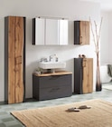 Hochschrank im Angebot bei mömax in Würzburg Hochschrank Angebote bei mömax Würzburg für 129,00 €