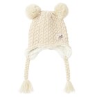 Baby Strickmütze Angebote bei Ernstings family Ingolstadt für 6,99 €