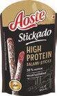 Aktuelles Stickado Classique Angebot bei Lidl in Karlsruhe ab 1,79 €