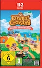 Pokémon Legenden Z-A Animal Crossing: New Horizons im Angebot bei EURONICS in Schwerte Pokémon Legenden Z-A Animal Crossing: New Horizons Angebote von Nintendo Switch bei EURONICS Schwerte für 54,90 €
