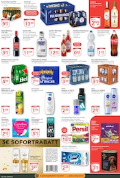 Cola im GLOBUS Prospekt in Wittlich Aktueller GLOBUS Prospekt mit Cola, "Aktuelle Angebote", Seite 3