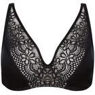 Soutien-gorge "Irrésistible" - WELL - Carrefour à Metz Soutien-gorge "Irrésistible" - WELL en promo chez Carrefour Metz à 14,99 €
