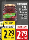 Angebot im EDEKA Heinsberg Prospekt EDEKA Heinsberg Prospekt mit im Angebot fĂŒr 2,29 âŹ