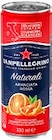 Fruchtsaftgetränk von Sanpellegrino im aktuellen Kaufland Prospekt