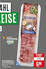 Zarte Schweinefilets/Lende Angebote von Gut & Günstig bei Marktkauf Rodgau für 6,66 €
