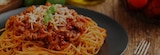 Pasta Sauce Spezialität von Barilla für 2,79 € bei Marktkauf im Angebot Pasta Sauce Spezialität von Barilla im aktuellen Marktkauf Prospekt