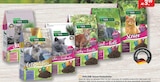 Katzen-Trockenfutter Angebot in Birkheim Katzen-Trockenfutter im aktuellen Prospekt bei Raiffeisenmarkt in Birkheim