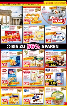Torte im aktuellen Norma Prospekt (Berlin) Torte im Norma Prospekt "Mehr fĂĽrs Geld" mit 30 Seiten (Berlin)