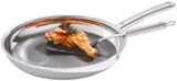 Pfanne Angebote von WMF bei XXXLutz Kempen für 99,99 €