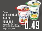 Angebot im E center Essen Prospekt E center Essen Prospekt mit im Angebot fĂŒr 0,49 âŹ