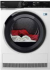 Aktuelle Wäschetrockner Angebote bei dodenhof TechnikWelt in Bremen Aktuelles Wärmepumpentrockner TR9T75689 Angebot bei dodenhof TechnikWelt in Bremen ab 697,00 €