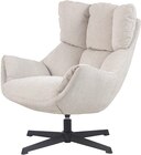 ECKSOFA BLAINE Angebot im Kabs Prospekt ECKSOFA BLAINE im Kabs Prospekt zum Preis von 250,00 €