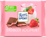 EDEKA Seevetal Prospekt mit  im Angebot für 1,11 €