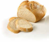 Weizenmischbrot von Backstube für 0,89 € bei Netto Marken-Discount im Angebot Weizenmischbrot von Backstube im aktuellen Netto Marken-Discount Prospekt