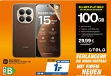 Redmi Note 15 Pro+ 5G im Angebot bei expert in Kaiserslautern Redmi Note 15 Pro+ 5G Angebote von mi bei expert Kaiserslautern für 1,00 €