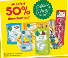 Netto Marken-Discount Dierdorf - Rabattaktion Rabattaktion Angebot bei Netto Marken-Discount Dierdorf im Prospekt "Du willst ein leckeres Osterfest? Dann geh doch zu Netto!"