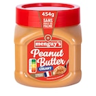 Promo Beurre de Cacahuète à 4,49 € dans le catalogue Carrefour Market à Sigean