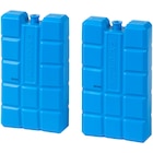 Promo Pains de glace à 0,75 € dans le catalogue Action à Gueugnon