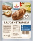 Aktuelles Laugenstangen Angebot bei REWE in Mönchengladbach ab 2,29 €