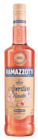 Getränkeland Oderaue - Amaro 30% Vol., Aperitivo Rosato 15% Vol. oder Aperitivo Arancia Alkoholfrei 0,0% Angebot im Prospekt Amaro 30% Vol., Aperitivo Rosato 15% Vol. oder Aperitivo Arancia Alkoholfrei 0,0% bei Getränkeland im Oderaue Prospekt für 12,49 €