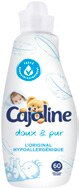 Carrefour Écouflant - Adoucissant Promo Adoucissant dans le catalogue Carrefour "Dernière semaine encore moins chère !" à Écouflant