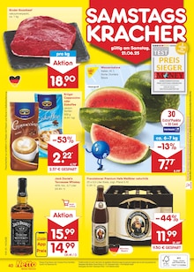 Kleiderschrank im aktuellen Netto Marken-Discount Prospekt (Nürnberg) Kleiderschrank im Netto Marken-Discount Prospekt "Aktuelle Angebote" mit 59 Seiten (Nürnberg)