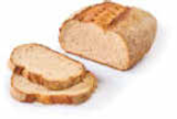 Kartoffelbrot im Angebot bei Netto Marken-Discount in Mettmann Kartoffelbrot Angebote von BACK STUBE bei Netto Marken-Discount Mettmann für 1,49 €