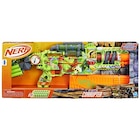 Jeu de plein air Nerf Zombie Corrupter en promo chez Fnac Lille à 32,99 €