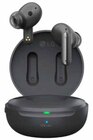 TONE Free DFP9 Kabelloser In-Ear-Kopfhörer Angebote von LG bei MediaMarkt Saturn Rosenheim für 69,00 €