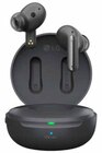 TONE Free DFP9 Kabelloser In-Ear-Kopfhörer im Angebot bei MediaMarkt Saturn in Hagen TONE Free DFP9 Kabelloser In-Ear-Kopfhörer Angebote von LG bei MediaMarkt Saturn Hagen für 69,00 €